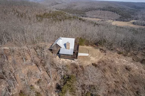 1549 Red Bridge Rd, Ozark, MO 65721 photo 24