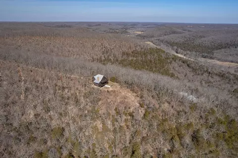 1549 Red Bridge Rd, Ozark, MO 65721 photo 18