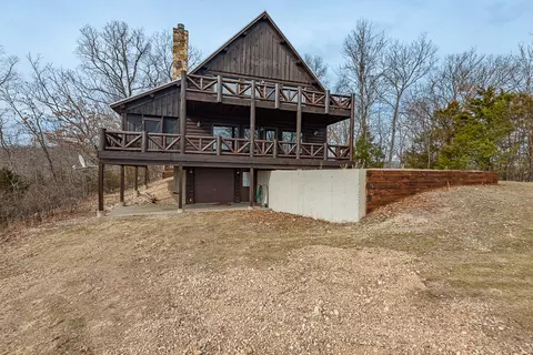 1549 Red Bridge Rd, Ozark, MO 65721 photo 37