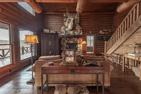 1549 Red Bridge Rd, Ozark, MO 65721 photo 49