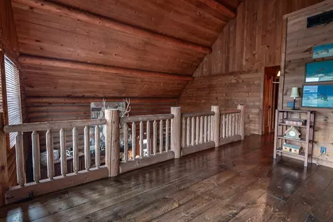 1549 Red Bridge Rd, Ozark, MO 65721 photo 82