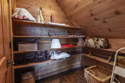 1549 Red Bridge Rd, Ozark, MO 65721 photo 83