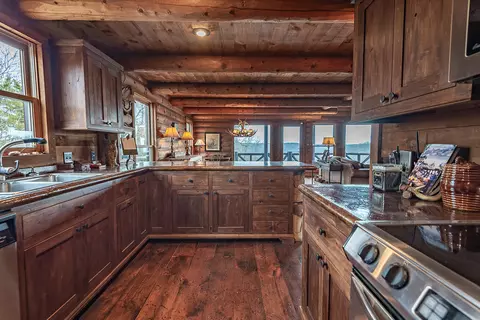 1549 Red Bridge Rd, Ozark, MO 65721 photo 65
