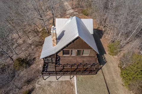 1549 Red Bridge Rd, Ozark, MO 65721 photo 15