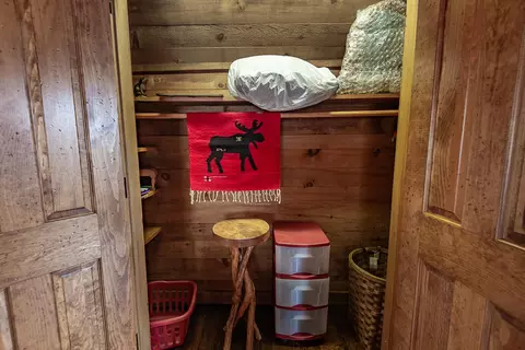 1549 Red Bridge Rd, Ozark, MO 65721 photo 87