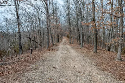 1549 Red Bridge Rd, Ozark, MO 65721 photo 31