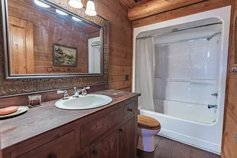 1549 Red Bridge Rd, Ozark, MO 65721 photo 89