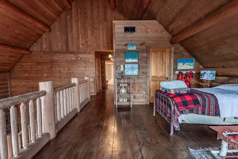 1549 Red Bridge Rd, Ozark, MO 65721 photo 81