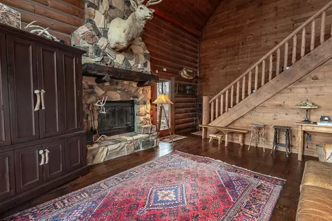 1549 Red Bridge Rd, Ozark, MO 65721 photo 50