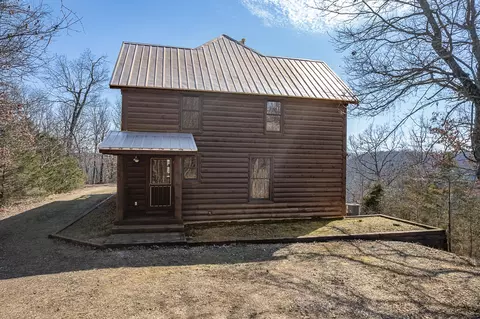 1549 Red Bridge Rd, Ozark, MO 65721 photo 7