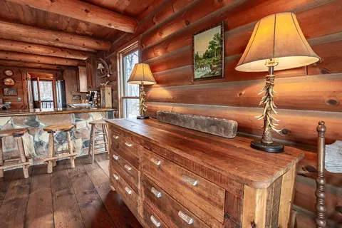 1549 Red Bridge Rd, Ozark, MO 65721 photo 57
