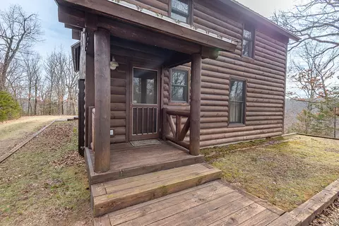 1549 Red Bridge Rd, Ozark, MO 65721 photo 34