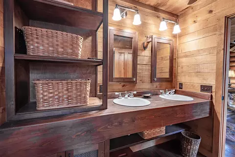 1549 Red Bridge Rd, Ozark, MO 65721 photo 75