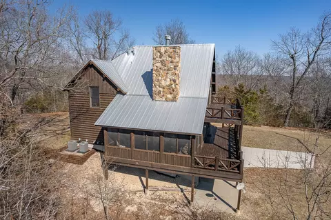 1549 Red Bridge Rd, Ozark, MO 65721 photo 11