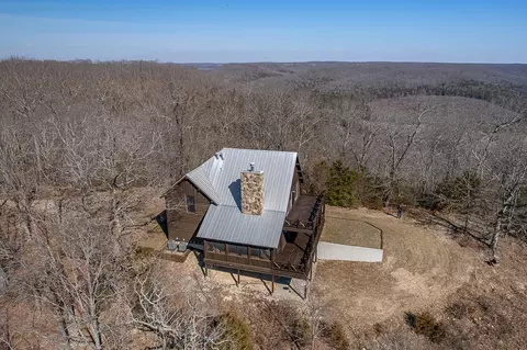 1549 Red Bridge Rd, Ozark, MO 65721 photo 14