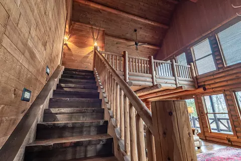 1549 Red Bridge Rd, Ozark, MO 65721 photo 76