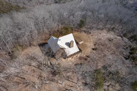 1549 Red Bridge Rd, Ozark, MO 65721 photo 16