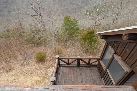 1549 Red Bridge Rd, Ozark, MO 65721 photo 98
