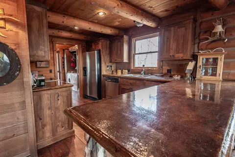 1549 Red Bridge Rd, Ozark, MO 65721 photo 60
