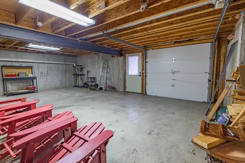 1549 Red Bridge Rd, Ozark, MO 65721 photo 101