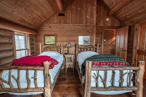 1549 Red Bridge Rd, Ozark, MO 65721 photo 85