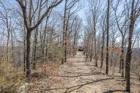 1549 Red Bridge Rd, Ozark, MO 65721 photo 4