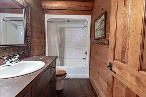 1549 Red Bridge Rd, Ozark, MO 65721 photo 88