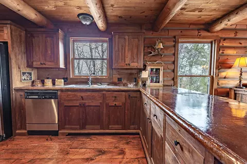 1549 Red Bridge Rd, Ozark, MO 65721 photo 61