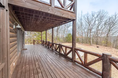 1549 Red Bridge Rd, Ozark, MO 65721 photo 43