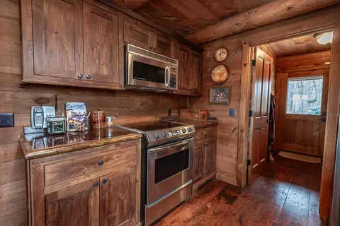 1549 Red Bridge Rd, Ozark, MO 65721 photo 63