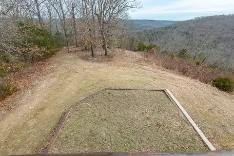 1549 Red Bridge Rd, Ozark, MO 65721 photo 96