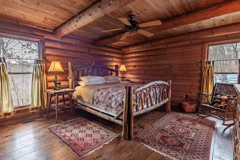 1549 Red Bridge Rd, Ozark, MO 65721 photo 69
