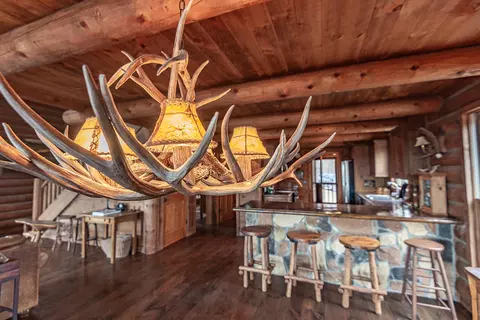1549 Red Bridge Rd, Ozark, MO 65721 photo 58