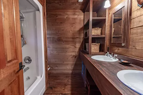 1549 Red Bridge Rd, Ozark, MO 65721 photo 73