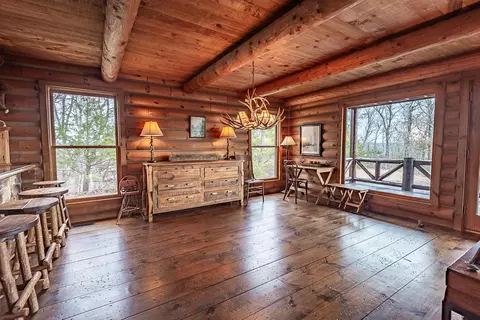 1549 Red Bridge Rd, Ozark, MO 65721 photo 55