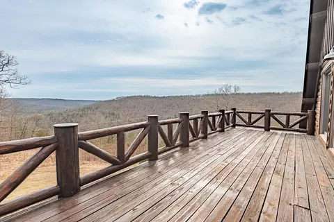 1549 Red Bridge Rd, Ozark, MO 65721 photo 94