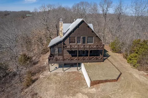 1549 Red Bridge Rd, Ozark, MO 65721 photo 2