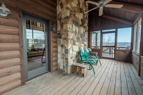 1549 Red Bridge Rd, Ozark, MO 65721 photo 47