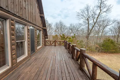 1549 Red Bridge Rd, Ozark, MO 65721 photo 100