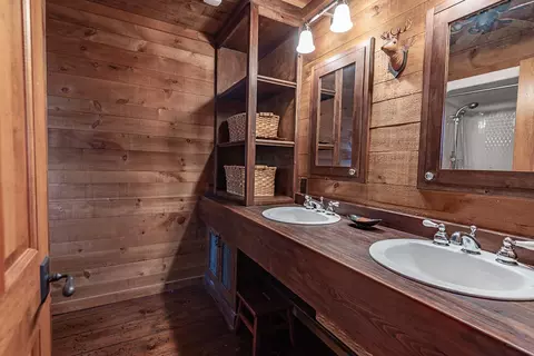 1549 Red Bridge Rd, Ozark, MO 65721 photo 72