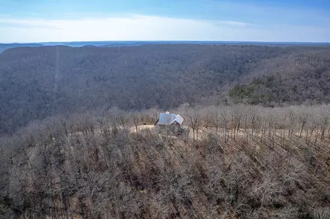 1549 Red Bridge Rd, Ozark, MO 65721 photo 26