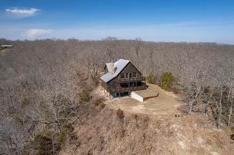 1549 Red Bridge Rd, Ozark, MO 65721 photo 23