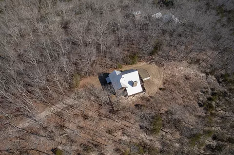 1549 Red Bridge Rd, Ozark, MO 65721 photo 19