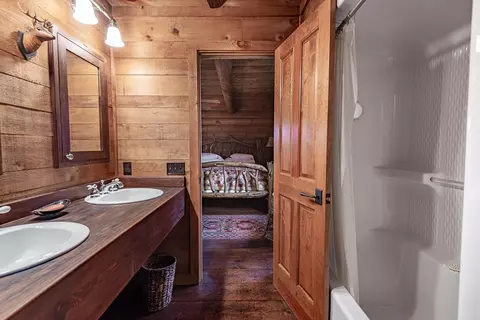 1549 Red Bridge Rd, Ozark, MO 65721 photo 74