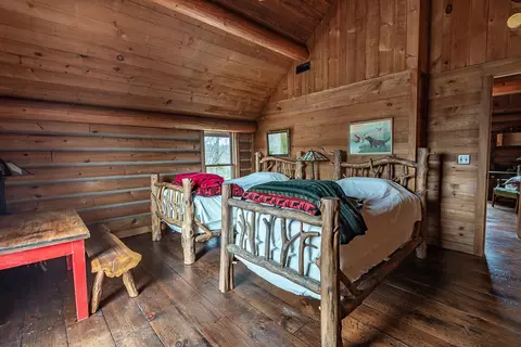 1549 Red Bridge Rd, Ozark, MO 65721 photo 84