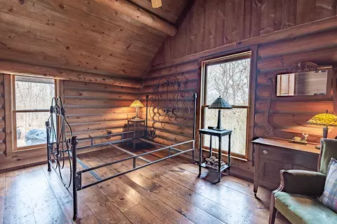 1549 Red Bridge Rd, Ozark, MO 65721 photo 90