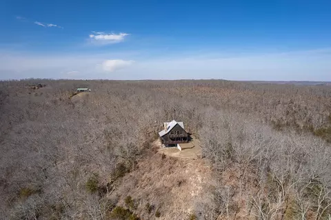 1549 Red Bridge Rd, Ozark, MO 65721 photo 25