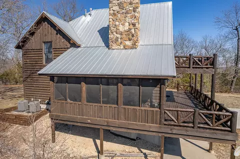 1549 Red Bridge Rd, Ozark, MO 65721 photo 10