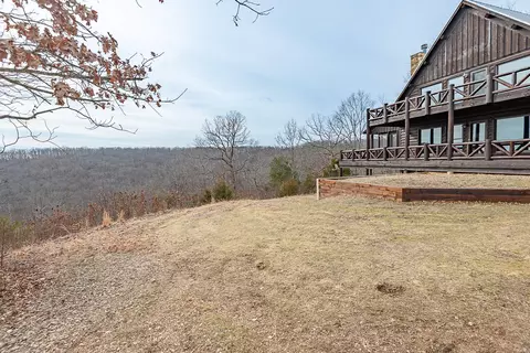 1549 Red Bridge Rd, Ozark, MO 65721 photo 39