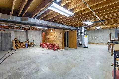 1549 Red Bridge Rd, Ozark, MO 65721 photo 102